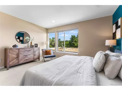 3250 Quivas St, Denver, CO 80211 photo 30