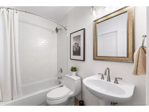3250 Quivas St, Denver, CO 80211 photo 27