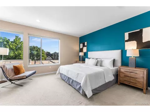 3250 Quivas St, Denver, CO 80211 photo 29