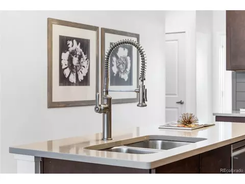 3250 Quivas St, Denver, CO 80211 photo 17