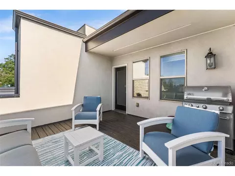 3250 Quivas St, Denver, CO 80211 photo 41