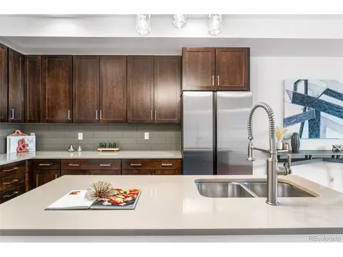 3250 Quivas St, Denver, CO 80211 photo 16