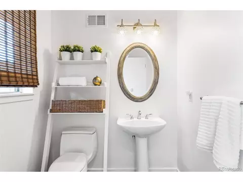 3250 Quivas St, Denver, CO 80211 photo 6