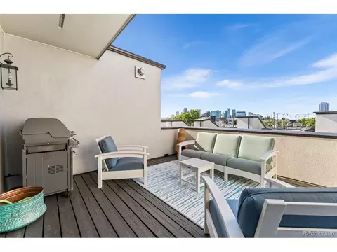3250 Quivas St, Denver, CO 80211 photo 36