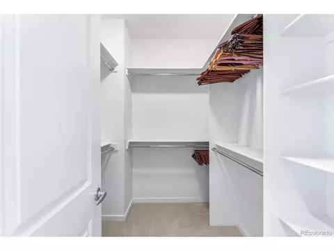 3250 Quivas St, Denver, CO 80211 photo 32