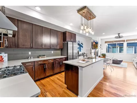 3250 Quivas St, Denver, CO 80211 photo 21