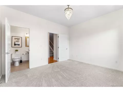 3250 Quivas St, Denver, CO 80211 photo 26