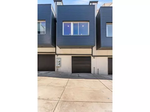 3250 Quivas St, Denver, CO 80211 photo 45