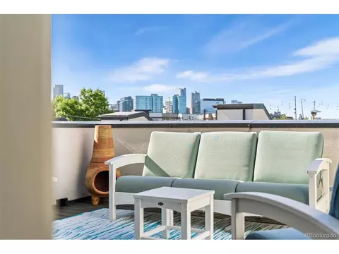 3250 Quivas St, Denver, CO 80211 photo 38