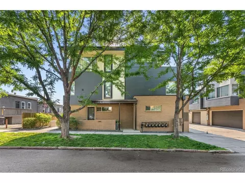 3250 Quivas St, Denver, CO 80211 photo 2