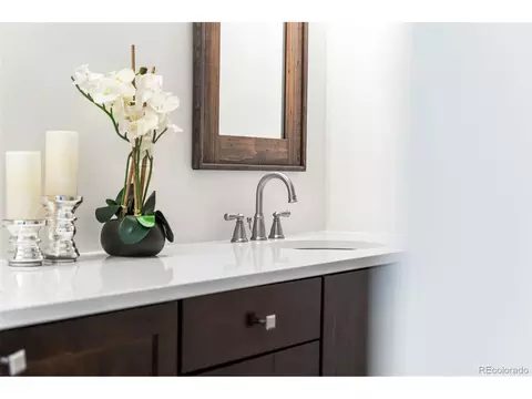 3250 Quivas St, Denver, CO 80211 photo 34