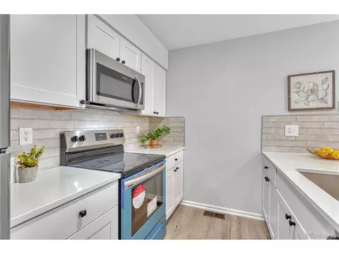 14251 E Dickinson Dr # E, Aurora, CO 80014 photo 7