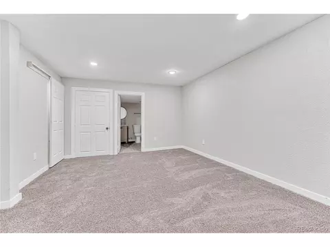 14251 E Dickinson Dr # E, Aurora, CO 80014 photo 23