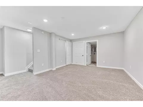 14251 E Dickinson Dr # E, Aurora, CO 80014 photo 24
