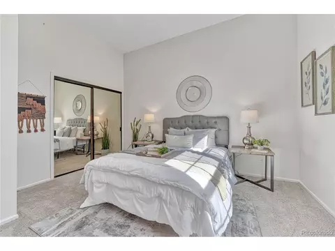 14251 E Dickinson Dr # E, Aurora, CO 80014 photo 17