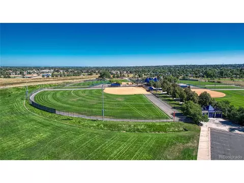 14251 E Dickinson Dr # E, Aurora, CO 80014 photo 30
