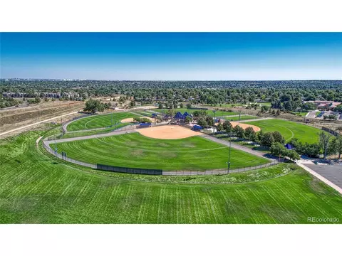 14251 E Dickinson Dr # E, Aurora, CO 80014 photo 31