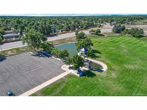 14251 E Dickinson Dr # E, Aurora, CO 80014 photo 34