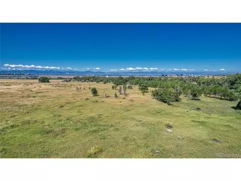 14251 E Dickinson Dr # E, Aurora, CO 80014 photo 42