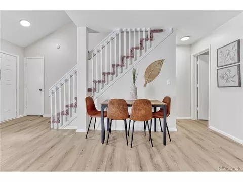 14251 E Dickinson Dr # E, Aurora, CO 80014 photo 3