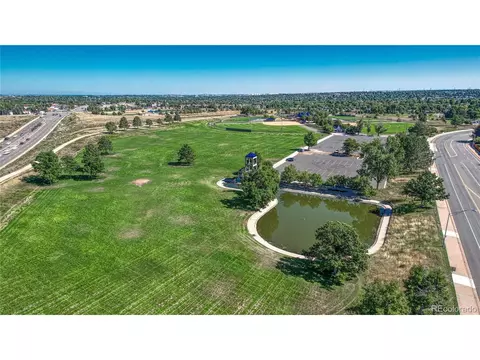 14251 E Dickinson Dr # E, Aurora, CO 80014 photo 33