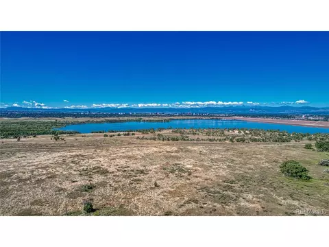 14251 E Dickinson Dr # E, Aurora, CO 80014 photo 37