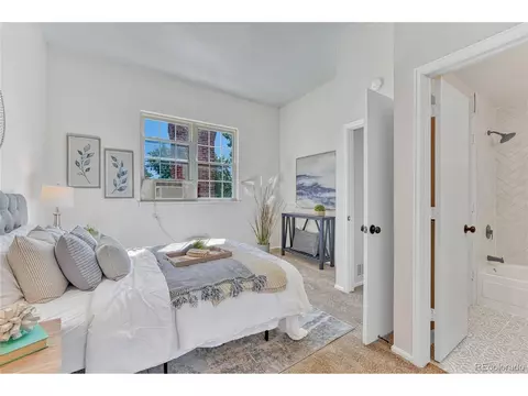 14251 E Dickinson Dr # E, Aurora, CO 80014 photo 19