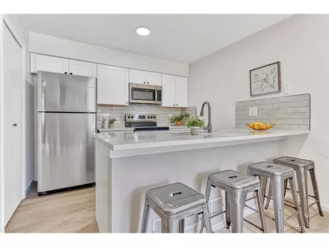 14251 E Dickinson Dr # E, Aurora, CO 80014 photo 6