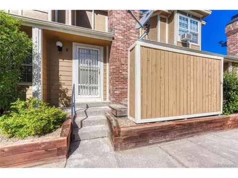 14251 E Dickinson Dr # E, Aurora, CO 80014 photo 27