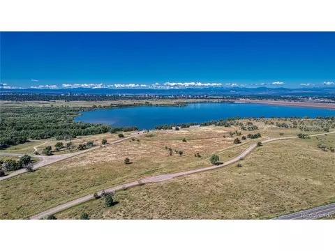 14251 E Dickinson Dr # E, Aurora, CO 80014 photo 40