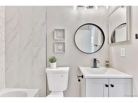 14251 E Dickinson Dr # E, Aurora, CO 80014 photo 15