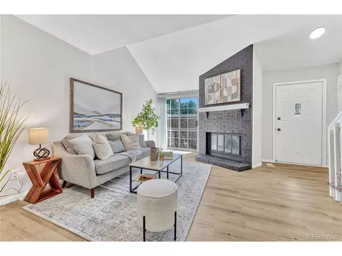 14251 E Dickinson Dr # E, Aurora, CO 80014 photo 4