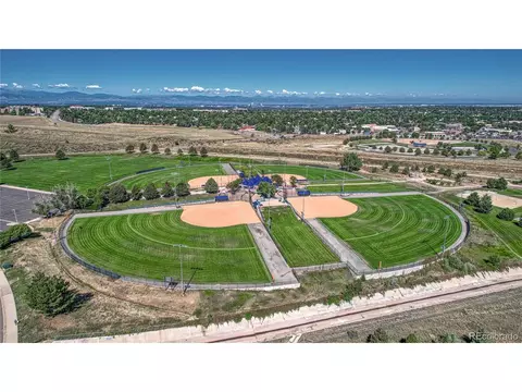 14251 E Dickinson Dr # E, Aurora, CO 80014 photo 35