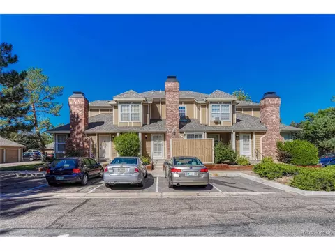 14251 E Dickinson Dr # E, Aurora, CO 80014 photo 29