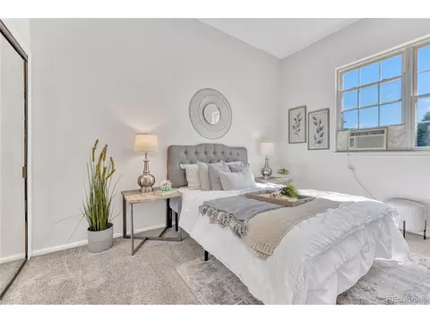 14251 E Dickinson Dr # E, Aurora, CO 80014 photo 16