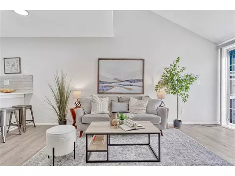 14251 E Dickinson Dr # E, Aurora, CO 80014 photo 12