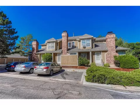 14251 E Dickinson Dr # E, Aurora, CO 80014 photo 28