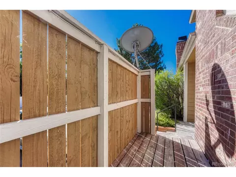 14251 E Dickinson Dr # E, Aurora, CO 80014 photo 26