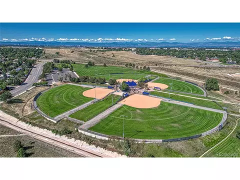 14251 E Dickinson Dr # E, Aurora, CO 80014 photo 36