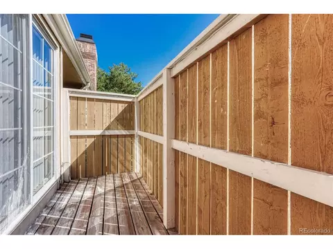 14251 E Dickinson Dr # E, Aurora, CO 80014 photo 25