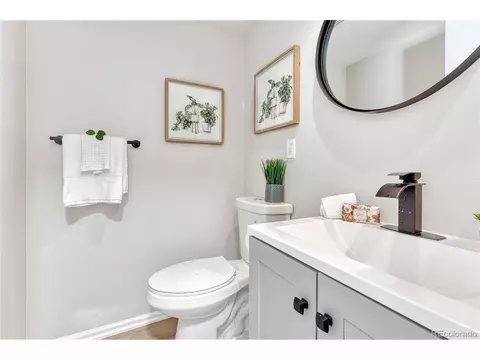 14251 E Dickinson Dr # E, Aurora, CO 80014 photo 13