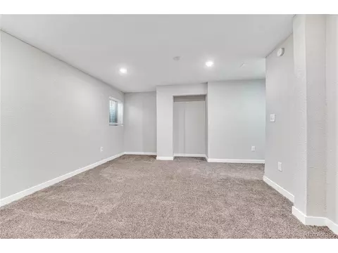 14251 E Dickinson Dr # E, Aurora, CO 80014 photo 22