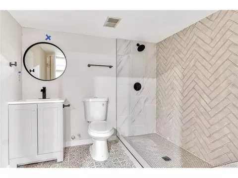 14251 E Dickinson Dr # E, Aurora, CO 80014 photo 20