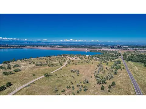 14251 E Dickinson Dr # E, Aurora, CO 80014 photo 41
