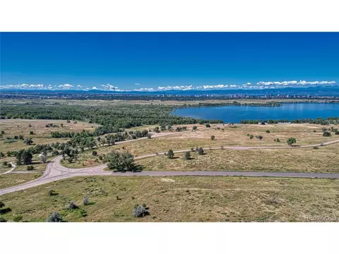 14251 E Dickinson Dr # E, Aurora, CO 80014 photo 39