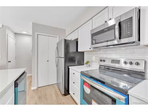 14251 E Dickinson Dr # E, Aurora, CO 80014 photo 10