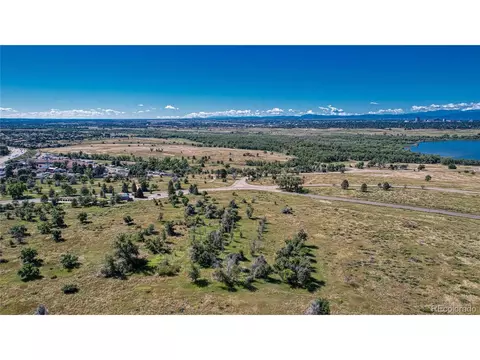 14251 E Dickinson Dr # E, Aurora, CO 80014 photo 38