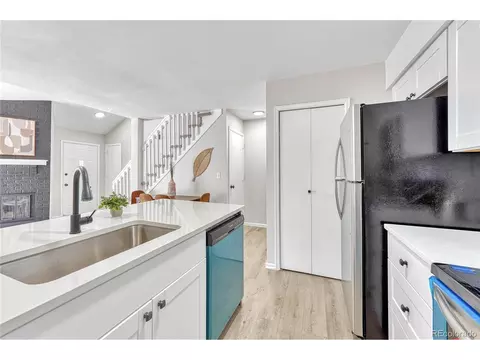 14251 E Dickinson Dr # E, Aurora, CO 80014 photo 9