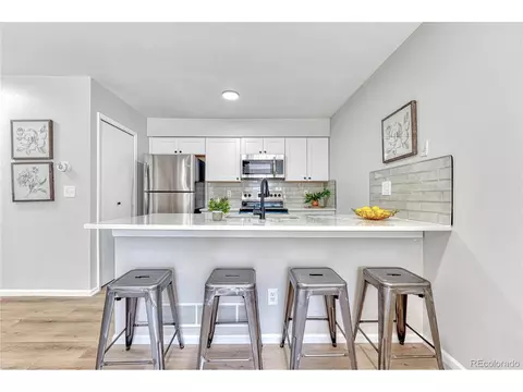 14251 E Dickinson Dr # E, Aurora, CO 80014 photo 11
