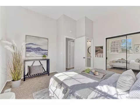 14251 E Dickinson Dr # E, Aurora, CO 80014 photo 18